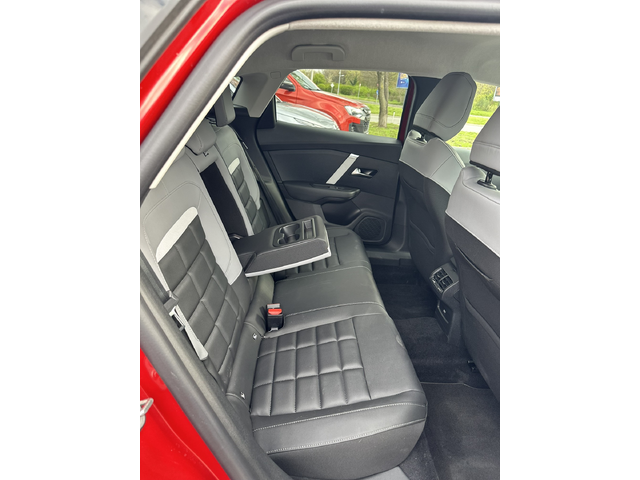 Citroen C4 - автомобили, коли, обяви за нови и употребявани 8