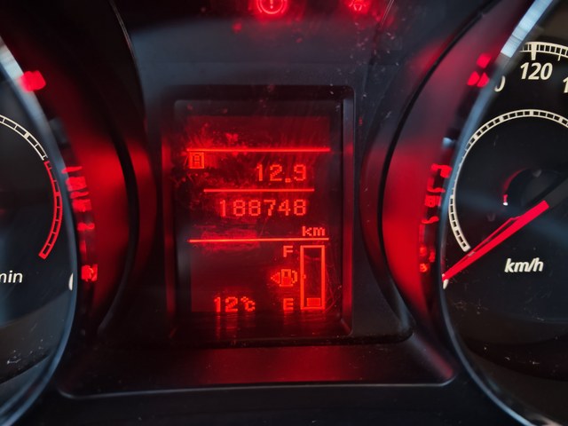 Citroen C4 AIRCROSS 1.6HDI-кожа-навигация - автомобили, коли, обяви за нови и употребявани 18
