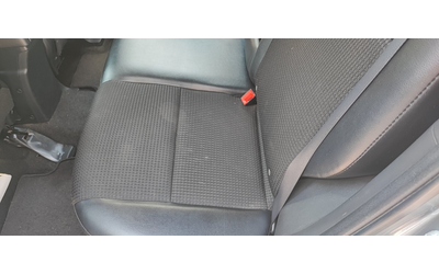 Citroen C4 AIRCROSS, 2014 г., 68000 км, 112 к.с. - автомобили, коли, обяви за нови и употребявани 10