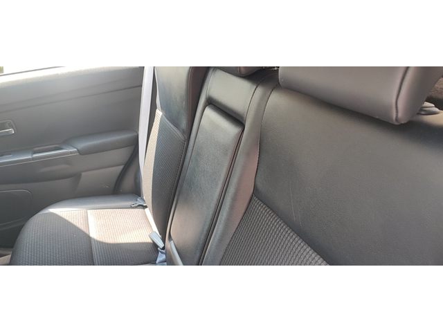 Citroen C4 AIRCROSS, 2014 г., 68000 км, 112 к.с. - автомобили, коли, обяви за нови и употребявани 11