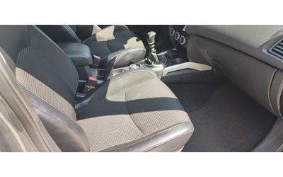 citroen-c4-aircross - 4