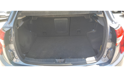 Citroen C4 AIRCROSS, 2014 г., 68000 км, 112 к.с. - автомобили, коли, обяви за нови и употребявани 9