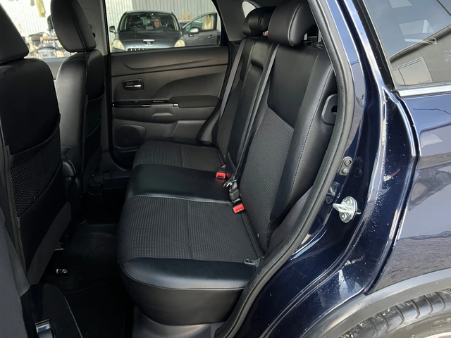 Citroen C4 AIRCROSS 1.6HDI-114к.с. EURO6B/ Парктроник/Автопилот/Италия - автомобили, коли, обяви за нови и употребявани 11