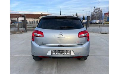 citroen-c4-aircross - 4