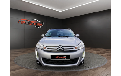 citroen-c4-aircross - 4