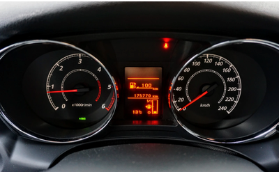 Citroen C4 AIRCROSS 1.6 E-HDI EXCLUSIVE 4WD - автомобили, коли, обяви за нови и употребявани 9