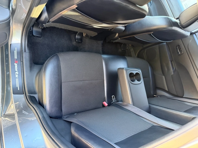 Citroen C4 AIRCROSS 1.6HDI НАВИ КАМЕРА РЕГ.ОБСЛУЖЕН ВИДЕО ЛИЗИНГ - автомобили, коли, обяви за нови и употребявани 15