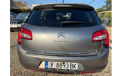 citroen-c4-aircross - 4