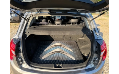 citroen-c4-aircross - 5
