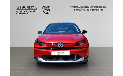 citroen-c4-business - 2