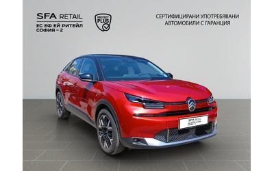 citroen-c4-business - 3
