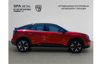 citroen-c4-business - 4