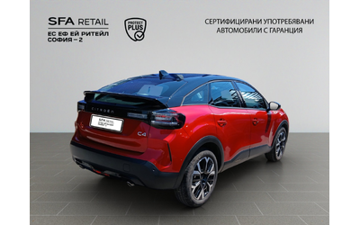 citroen-c4-business - 5
