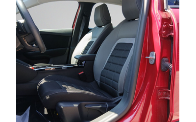 Citroen C4 BUSINESS - автомобили, коли, обяви за нови и употребявани 9