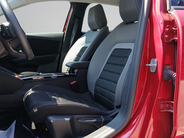 Citroen C4 BUSINESS - автомобили, коли, обяви за нови и употребявани 9