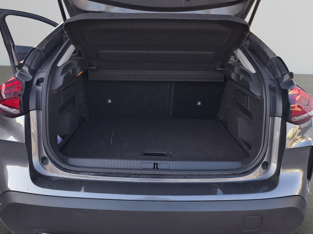 Citroen C4 C-SERIES PureTech 130 S&S EAT8 E6.4 - автомобили, коли, обяви за нови и употребявани 1