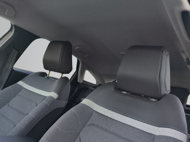 Citroen C4 C-SERIES PureTech 130 S&S EAT8 E6.4 - автомобили, коли, обяви за нови и употребявани 2