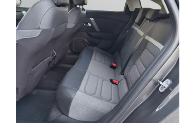 citroen-c4-c-series-puretech-130-s-s-eat8-e6-4 - 3