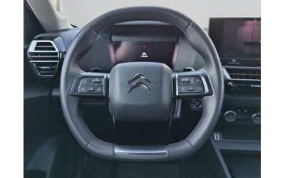 citroen-c4-c-series-puretech-130-s-s-eat8-e6-4 - 5