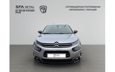 citroen-c4-cactus-1-2-feel-business-petrol-manual-110-hp - 1
