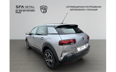 citroen-c4-cactus-1-2-feel-business-petrol-manual-110-hp - 3