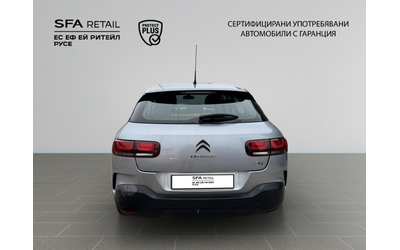 citroen-c4-cactus-1-2-feel-business-petrol-manual-110-hp - 4