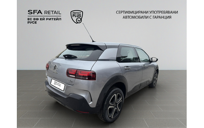 citroen-c4-cactus-1-2-feel-business-petrol-manual-110-hp - 5