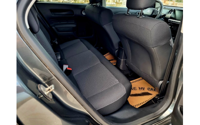 Citroen C4 Cactus 1.2 i 82ks.Navi Evro 6 - автомобили, коли, обяви за нови и употребявани 15