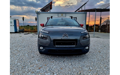 citroen-c4-cactus-1-2-i-82ks-navi-evro-6 - 2