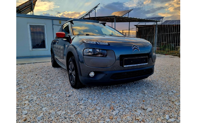 citroen-c4-cactus-1-2-i-82ks-navi-evro-6 - 3