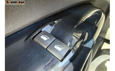 Citroen C4 Cactus 1.2i 82к.с./ГАРАНЦИЯ ОТ КЕНТАВЪР - автомобили, коли, обяви за нови и употребявани 13
