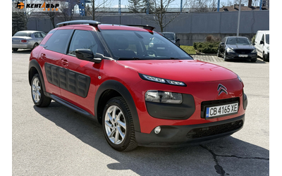 citroen-c4-cactus-1-2i-82k-s-garantsiya-ot-kentavar - 5