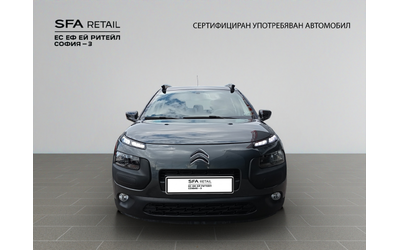 citroen-c4-cactus-1-2i-vti-82hp-bvm5-e6 - 1