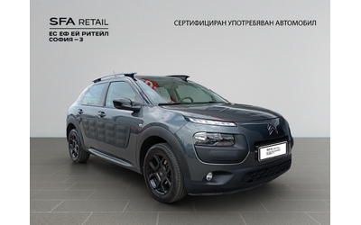 citroen-c4-cactus-1-2i-vti-82hp-bvm5-e6 - 2