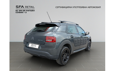 citroen-c4-cactus-1-2i-vti-82hp-bvm5-e6 - 4