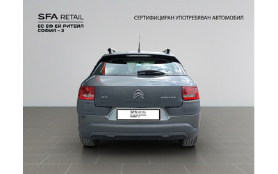 citroen-c4-cactus-1-2i-vti-82hp-bvm5-e6 - 5
