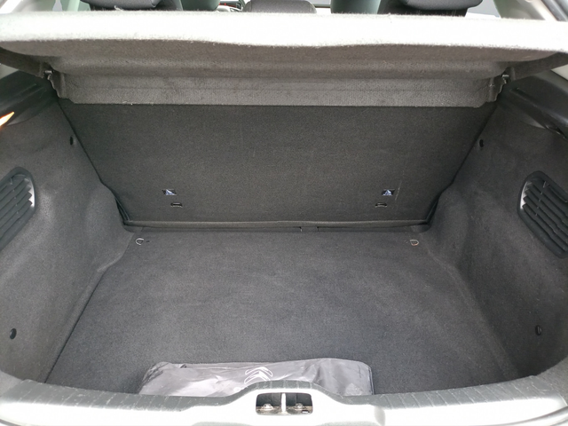 Citroen C4 CACTUS 1.2i VTi 82HP BVM5 E6 - автомобили, коли, обяви за нови и употребявани 8