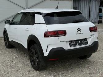 citroen-c4-cactus-1-5-hdi-navigatsiya-kamera-carplay-led-lizing - 5