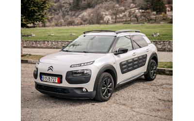 citroen-c4-cactus-1-6hdi-kamera-navi-panorama-kozha - 0