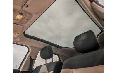 Citroen C4 Cactus 1.6HDI* КАМЕРА* НАВИ* ПАНОРАМА* КОЖА - автомобили, коли, обяви за нови и употребявани 14