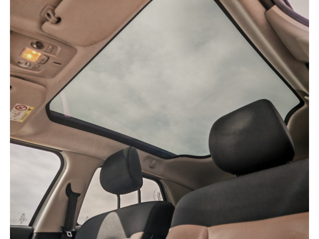 Citroen C4 Cactus 1.6HDI* КАМЕРА* НАВИ* ПАНОРАМА* КОЖА - автомобили, коли, обяви за нови и употребявани 14