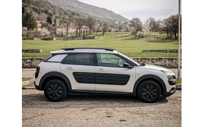 citroen-c4-cactus-1-6hdi-kamera-navi-panorama-kozha - 3