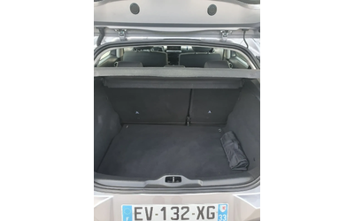 Citroen C4 Cactus - автомобили, коли, обяви за нови и употребявани 10