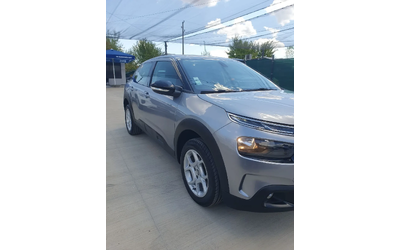 citroen-c4-cactus - 2