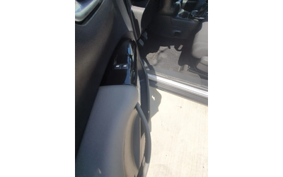 Citroen C4 Cactus - автомобили, коли, обяви за нови и употребявани 9