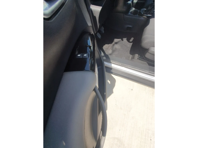 Citroen C4 Cactus - автомобили, коли, обяви за нови и употребявани 9