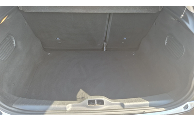 Citroen C4 Cactus 1.6HDI 99 к.с. - автомобили, коли, обяви за нови и употребявани 15