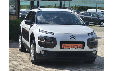 citroen-c4-cactus - 3