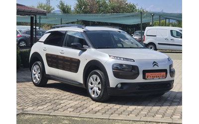 citroen-c4-cactus - 4