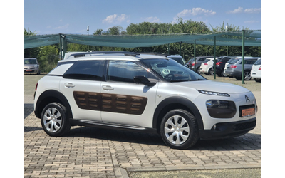 citroen-c4-cactus - 5